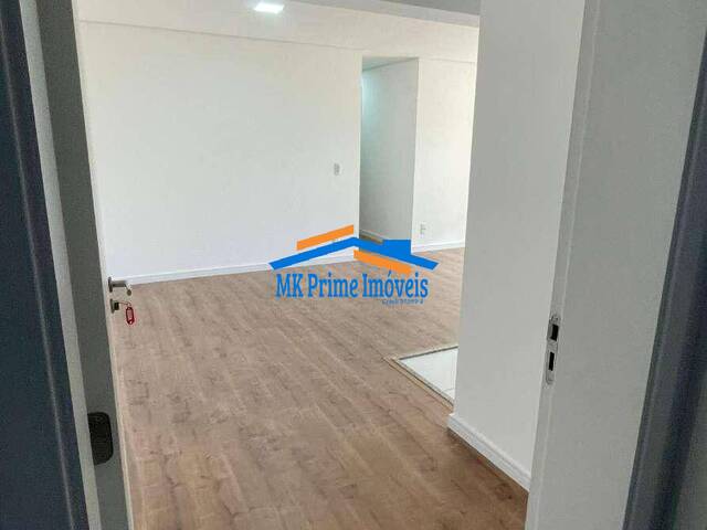 #14146 - Apartamento para Venda em Barueri - SP