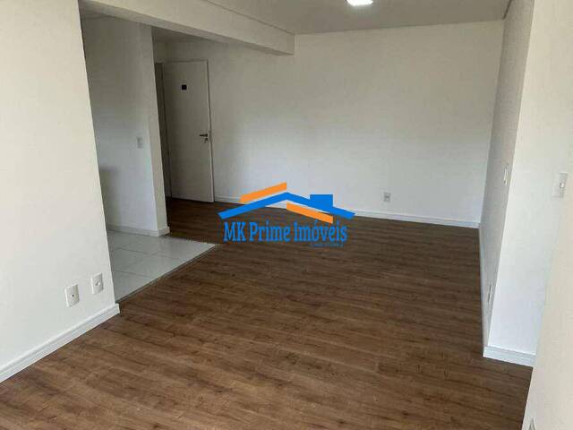 #14146 - Apartamento para Venda em Barueri - SP