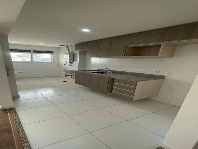 Apartamento para Venda em Barueri - 4