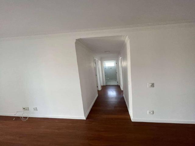 Apartamento para Venda em Barueri - 4