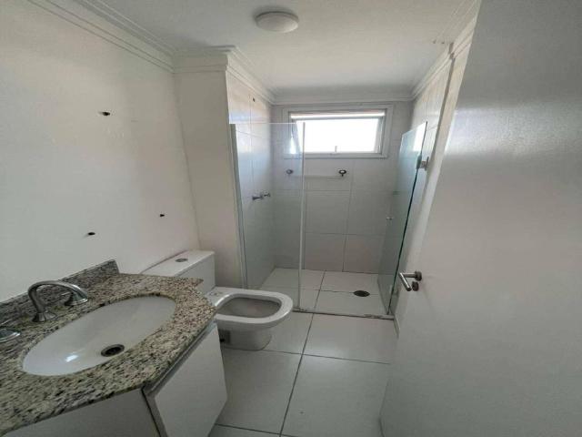 Apartamento para Venda em Barueri - 5