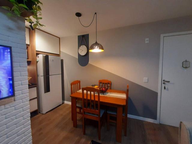 Apartamento para Venda em Osasco - 4