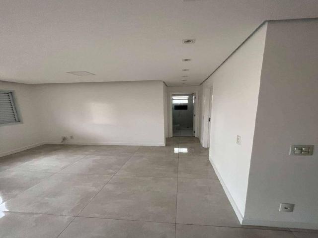 Apartamento para Venda em Barueri - 4
