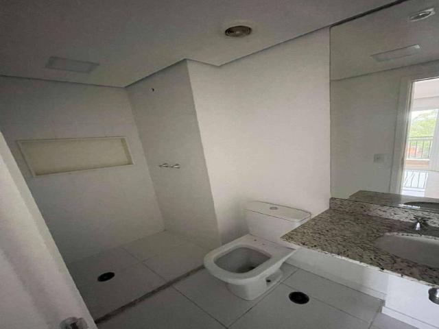 Apartamento para Venda em Barueri - 5