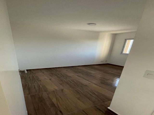 Apartamento para Venda em Barueri - 5