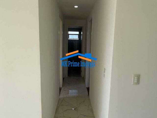 #14150 - Apartamento para Venda em Barueri - SP