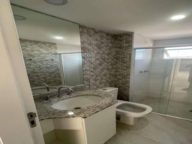 Apartamento para Venda em Barueri - 4