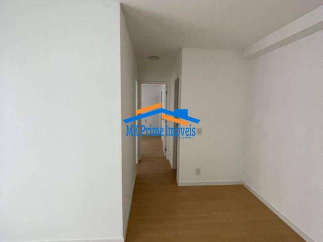 #14151 - Apartamento para Venda em Barueri - SP