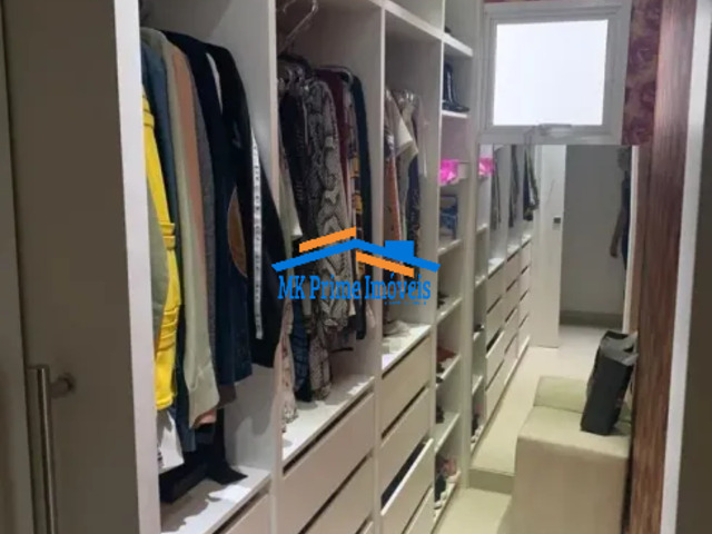 #14154 - Apartamento para Venda em São Paulo - SP