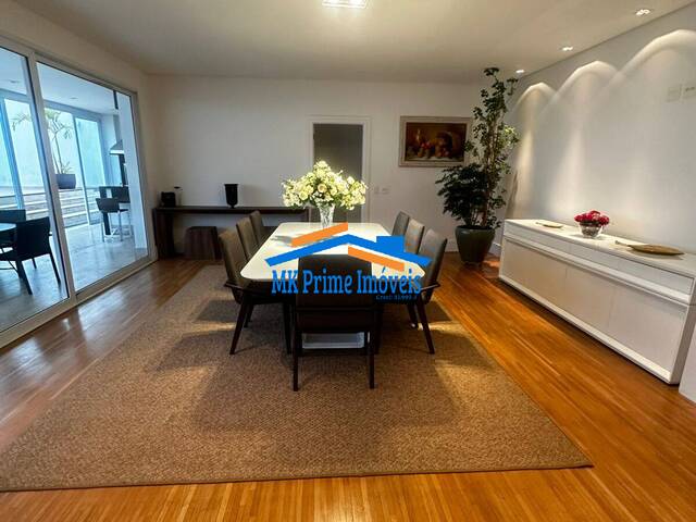 #9097 - Casa em condomínio para Venda em Osasco - SP