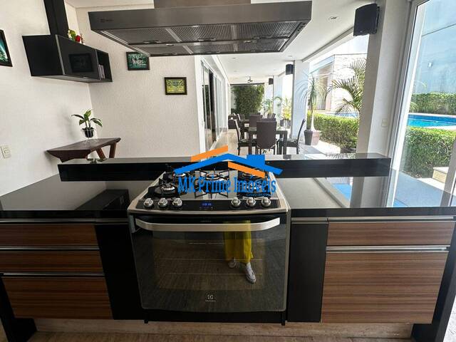 Casa em condomínio para Venda em Osasco - 4