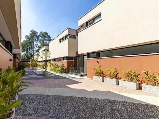 Casa em condomínio para Venda em São Paulo - 4
