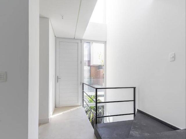 Casa em condomínio para Venda em São Paulo - 5