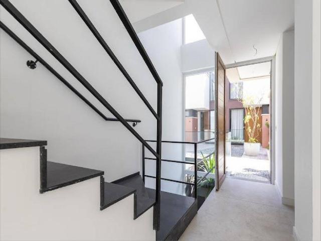 Casa em condomínio para Venda em São Paulo - 4