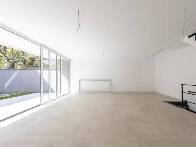 Casa em condomínio para Venda em São Paulo - 5