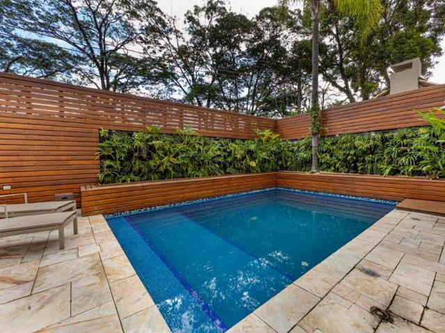 Casa em condomínio para Venda em São Paulo - 5