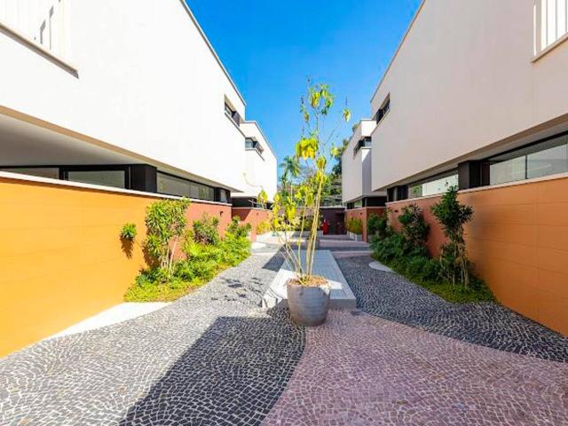 Casa em condomínio para Venda em São Paulo - 4