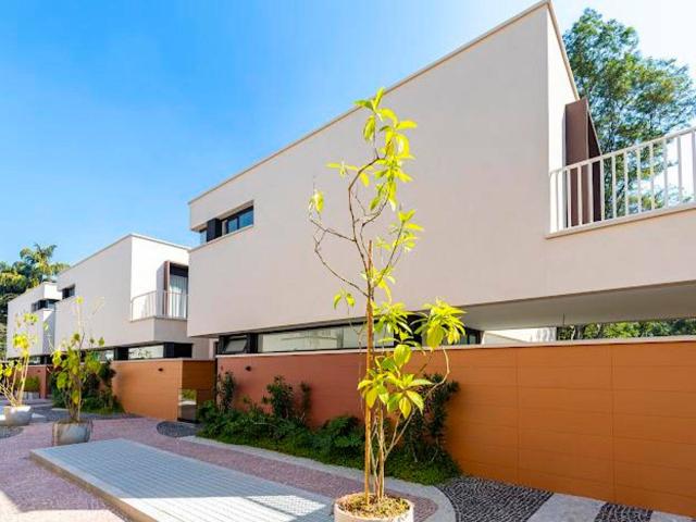 Casa em condomínio para Venda em São Paulo - 5
