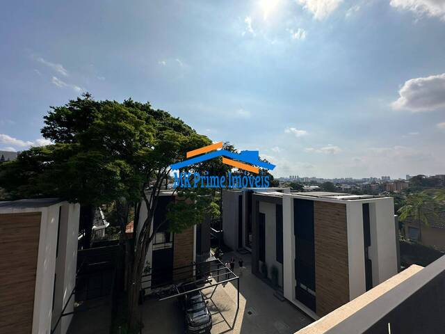 #14170 - Casa para Venda em São Paulo - SP