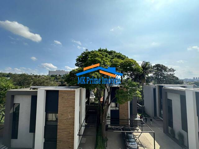 #14170 - Casa para Venda em São Paulo - SP