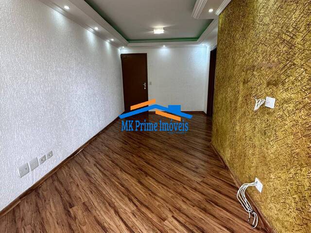 #14171 - Apartamento para Venda em Osasco - SP