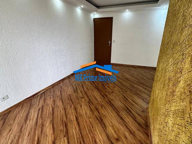 #14171 - Apartamento para Venda em Osasco - SP