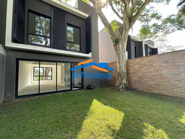 #14172 - Casa para Venda em São Paulo - SP