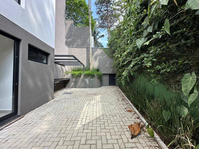 Casa em condomínio para Venda em São Paulo - 4