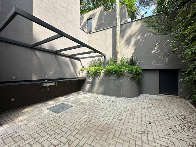 Casa em condomínio para Venda em São Paulo - 5
