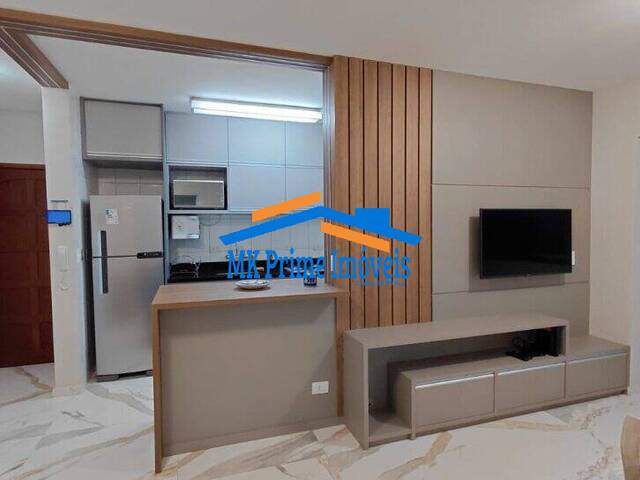 #14173 - Apartamento para Venda em Osasco - SP
