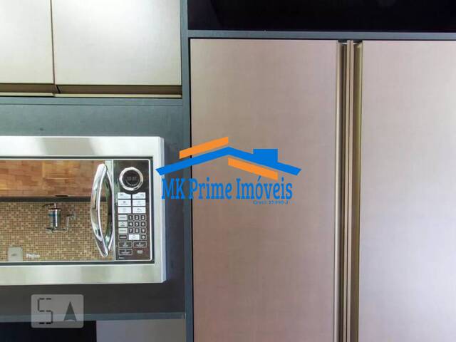 #14174 - Apartamento para Venda em Osasco - SP