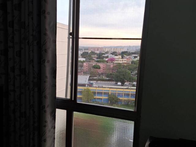 Apartamento para Venda em Osasco - 5