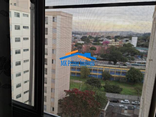 #14175 - Apartamento para Venda em Osasco - SP