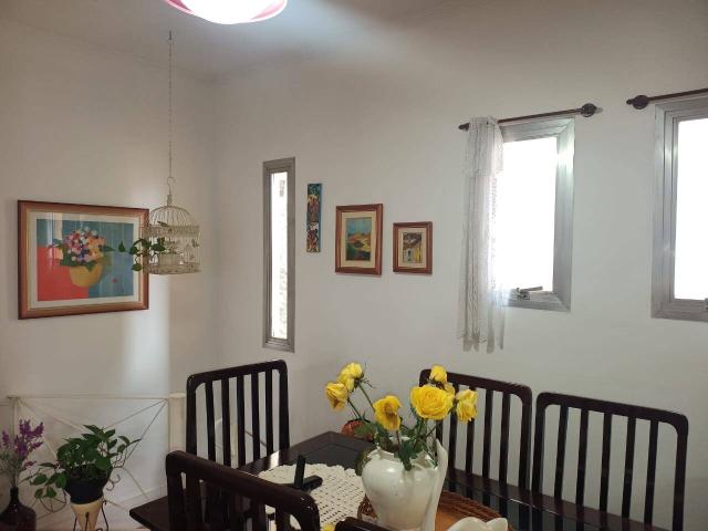 Casa Térrea para Venda em Osasco - 5