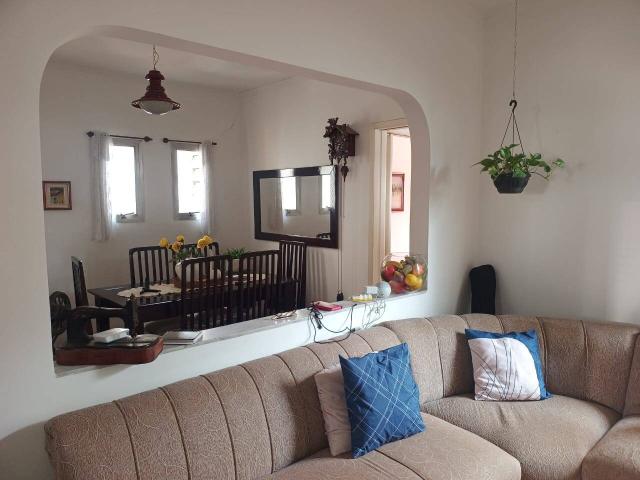 Casa Térrea para Venda em Osasco - 4