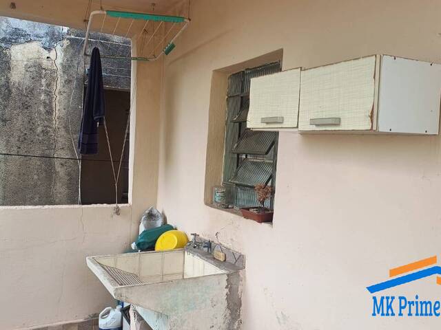 Casa Térrea para Venda em Osasco - 5