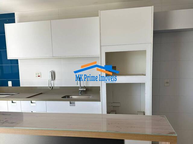 #14178 - Apartamento para Venda em São Paulo - SP