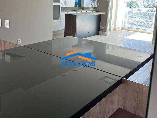 #14178 - Apartamento para Venda em São Paulo - SP