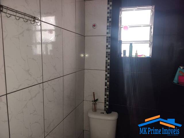 Casa Térrea para Venda em Osasco - 5