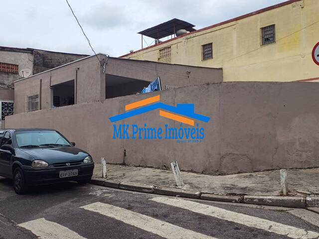 Venda em Quitaúna - Osasco