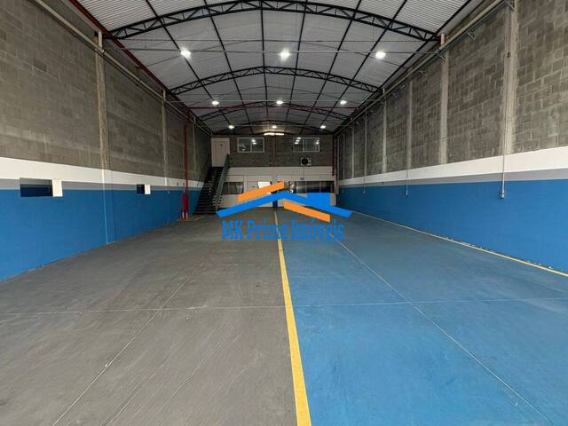 Locação em Vila Lageado - São Paulo