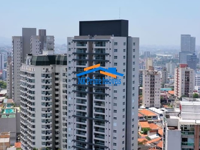Venda em Vila Osasco - Osasco