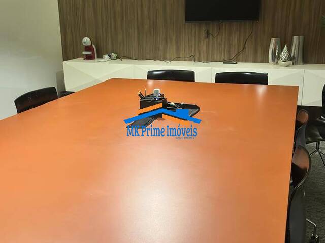 #14184 - Sala para Locação em Osasco - SP