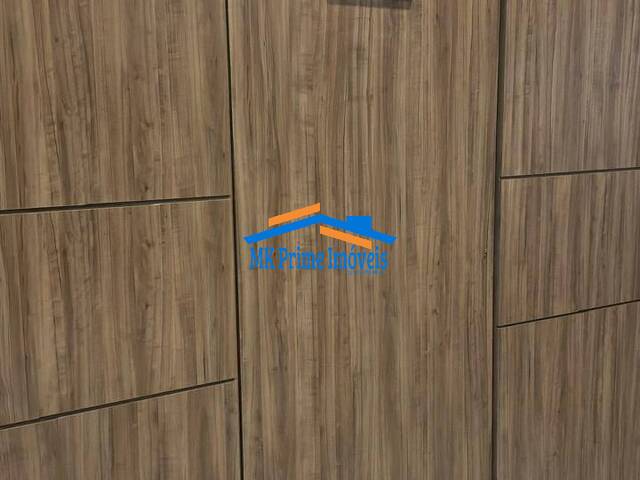 #14184 - Sala para Locação em Osasco - SP