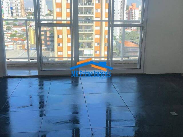 #14184 - Sala para Locação em Osasco - SP