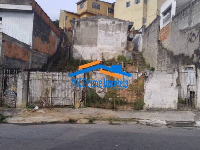 Venda em Veloso - Osasco