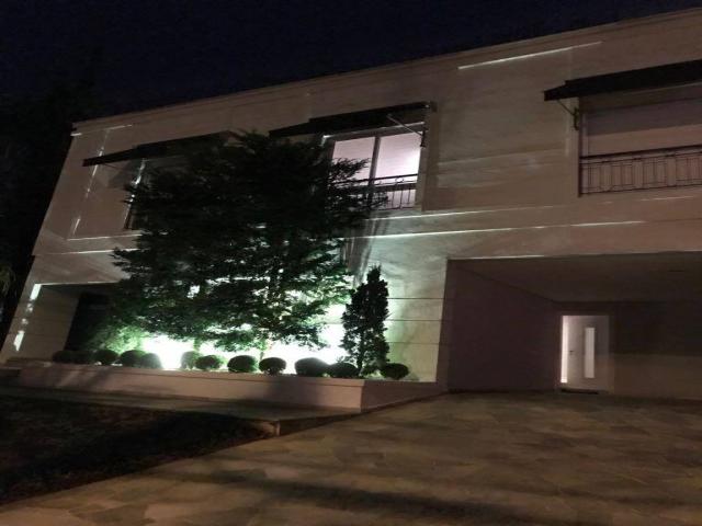 Casa em condomínio para Venda em Barueri - 5