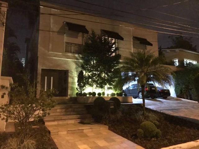 Casa em condomínio para Venda em Barueri - 4