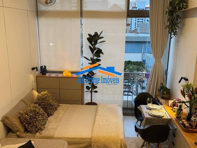 #14187 - Apartamento para Venda em São Paulo - SP