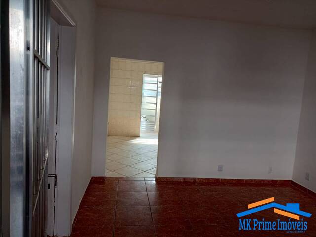 Casa Térrea para Venda em Osasco - 5